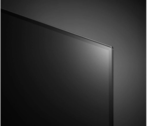 LG OLED55B33LA 55" OLED 4K 120Hz webOS Dolby Vision Dolby Atmos - 1143748 - zdjęcie 14